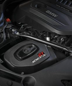 50 70073r ls1.1647888280