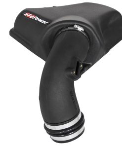 51 12912 b 2.1629754707