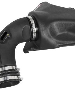 51 12912 b 3.1629754708