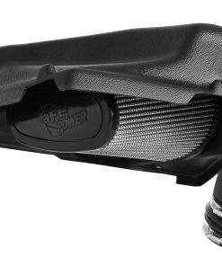 51 12912 b 4.1629754708