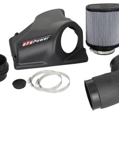 51 12912 b 6 1.1634223923