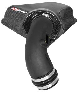 51 12912 c 2.1629757306