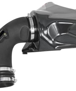 51 12912 c 3.1629757307