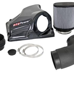 51 12912 c 6 1.1634223898