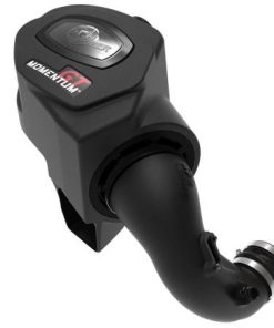 629e55697293600c8bfee38ecc750273 68021