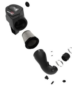 62bec8243c89f04cacbc526b84a0bdbb 41074