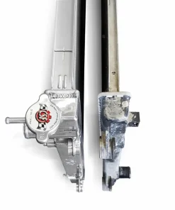 7082 Comparison to OEM 1