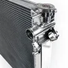 7082 Filler Neck Detail