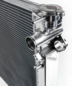 7082 Filler Neck Detail