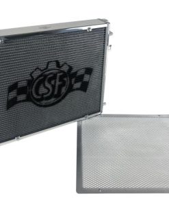 7a204442bdb6a75f6b5f8344efd1d3b3