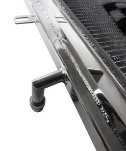 7d4eb945a83869323c23b221ed3cfa27