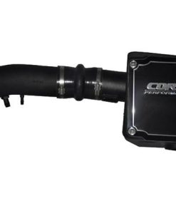 7fbce85c 0e38 4564 a607 32f60e1f7864 800