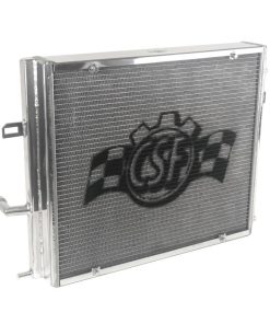 85b9e96db977899c496dc3dda311231d