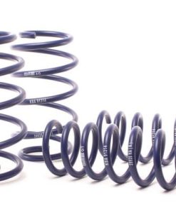 87e5d938ef88b74dd8c5d6a2fcdf7333 51368