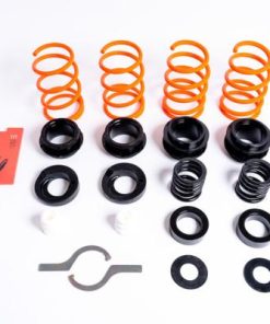 8ea7f884392dfac8c7c02c3cc53dd9d6 91294