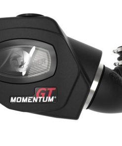 962d5d2c262ff93ebc4fbee5d912e612 81380