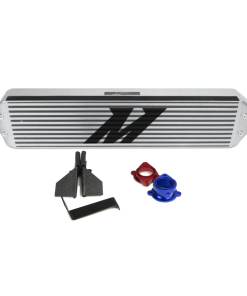 9b62b6ce122168f651c3ed4d052c8b0e