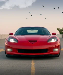 C6Z Square 1024x1024@2x