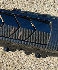 IMG 0729 1024x1024@2x