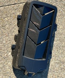 IMG 0729 1 1024x1024@2x