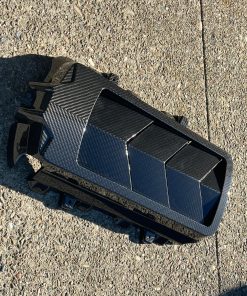 IMG 0730 1024x1024@2x