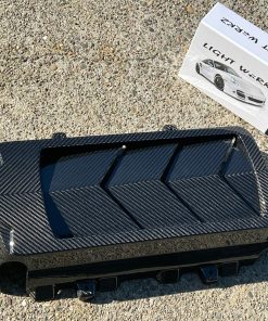 IMG 0735 1024x1024@2x