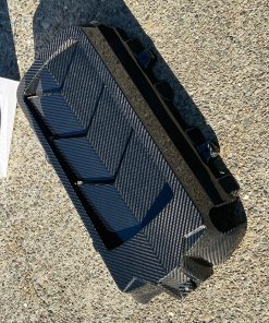 IMG 0736 1024x1024@2x