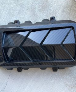 IMG 0741 1024x1024@2x