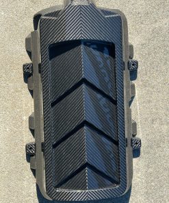 IMG 0745 1024x1024@2x