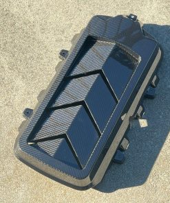 IMG 0746 1024x1024@2x