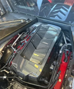 IMG 0981 1024x1024@2x