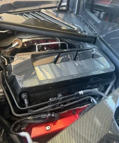 IMG 0982 1024x1024@2x