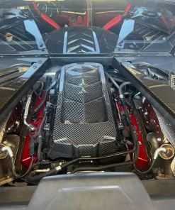 IMG 0983 1024x1024@2x