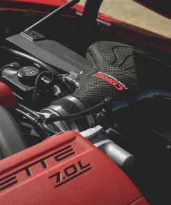 IMG 5198 lowres 5000x