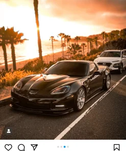 IMG 5920 1024x1024@2x