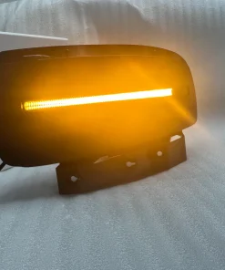 IMG 8574 1024x1024@2x