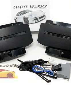 L2 C6 DR BK 2 Ebay 1024x1024@2x