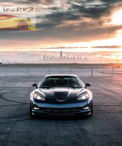 LWZ Main33 1024x1024@2x