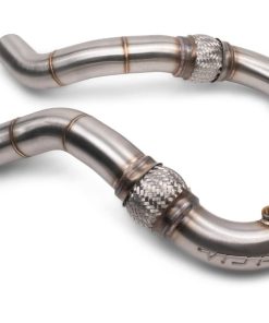 VRSF 10302525 wpp1600377593635