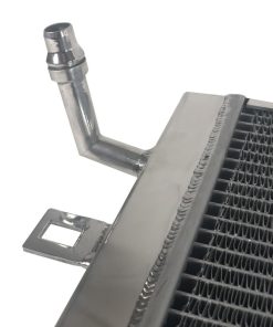 ab895cc7143e947895271a5046d1e209