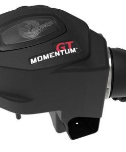 b10dc66cf7d5d8e5a2b872b848aa3361 45878 1