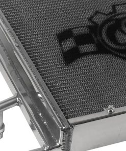 baef76ff7b5855aceab92ecff2b56e20