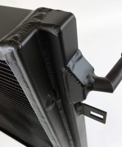 bmw b58 heat exchanger 1 1024x768 1