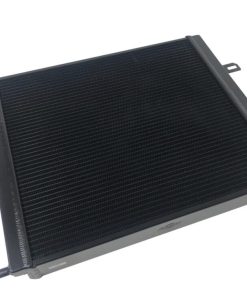 bmw b58 heat exchanger 10 1024x726 1