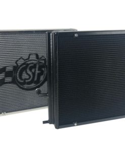 bmw b58 heat exchanger 11 1024x722 1