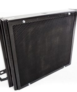 bmw b58 heat exchanger 12 1024x683 1