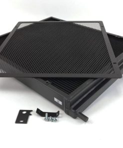 bmw b58 heat exchanger 2 1024x768 1