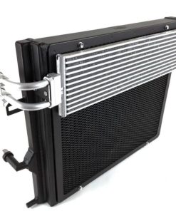 bmw b58 heat exchanger 3 1024x768 1
