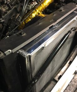 bmw b58 heat exchanger 5 1024x768 1