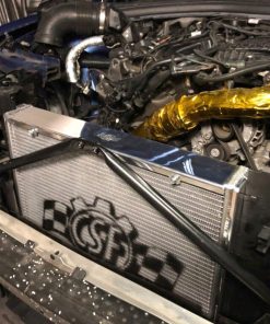 bmw b58 heat exchanger 7 1024x768 1